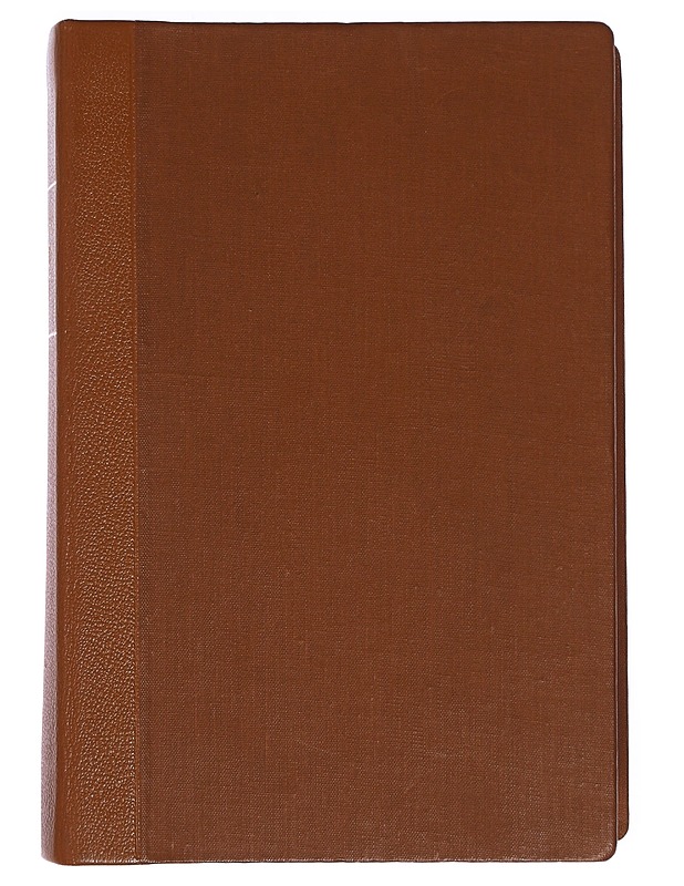 Pohjolan luonnonkasvit osa III - Tietokirjat ja oppaat - 10105404697 - 0