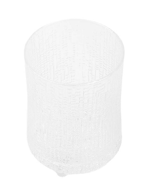 IITTALA Ultima Thule olutlasi, 38 cl - Designsuosikit - 10105404704 - 0