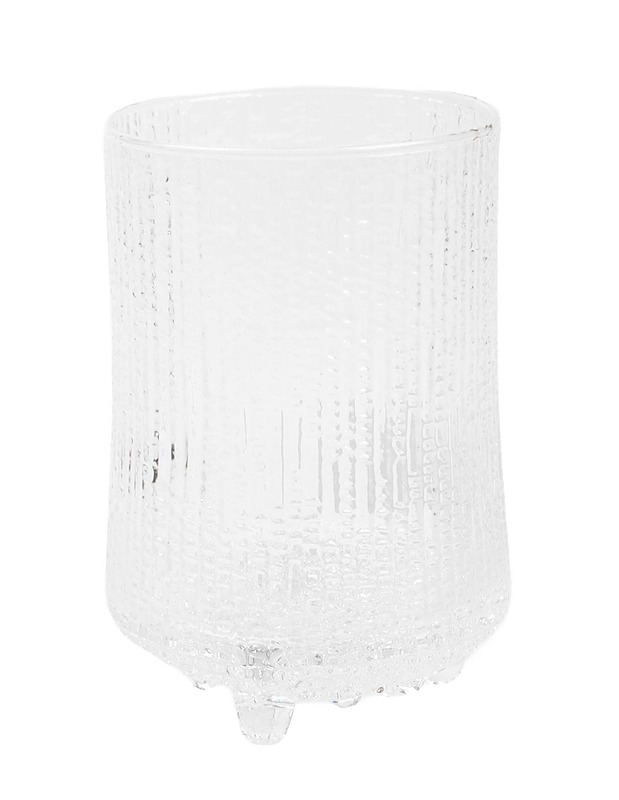 IITTALA Ultima Thule olutlasi, 38 cl - Designsuosikit - 10105404704 - 1