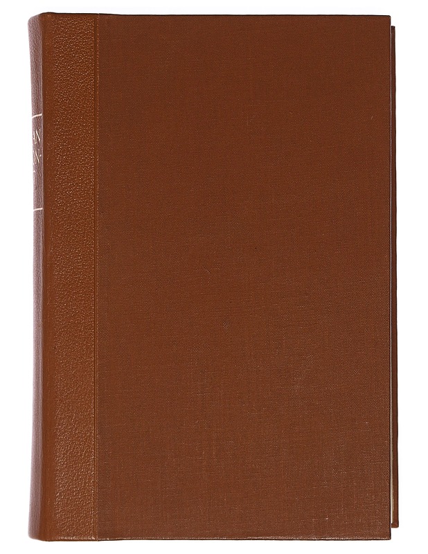 Pohjolan luonnonkasvit osa II - Tietokirjat ja oppaat - 10105404711 - 0