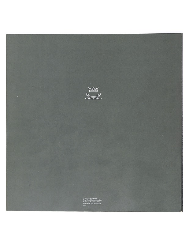 Suomen taiteen mestareita 1877-1990 - Taide- ja kulttuurikirjat - 10105404735 - 1