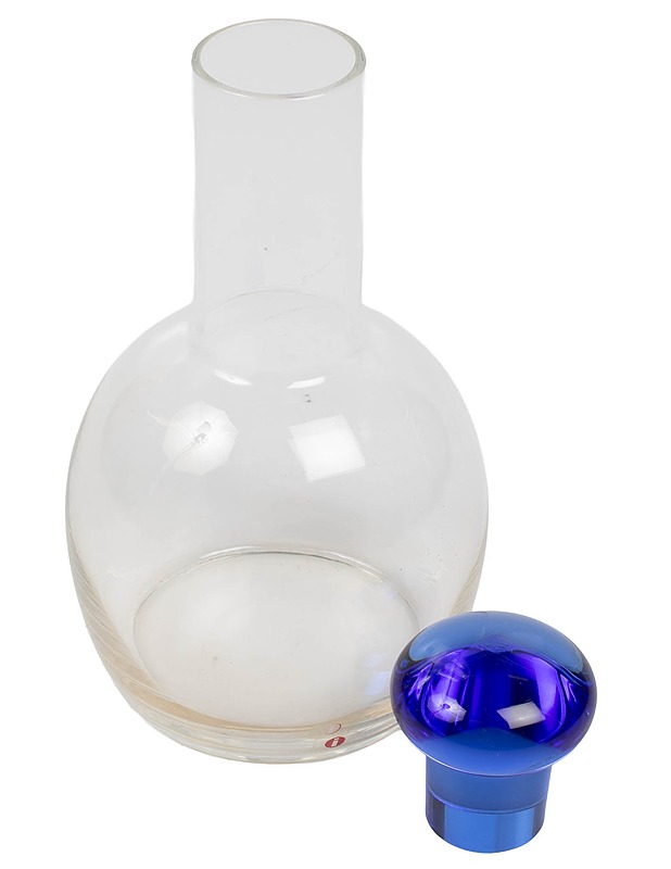 IITTALA Mondo karahvi - Designsuosikit - 10105404738 - 0