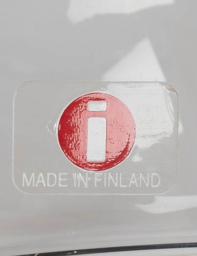 IITTALA Mondo karahvi - Designsuosikit - 10105404738 - 2