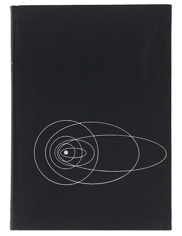 Fysiikka - Fuchs, Walter - Tietokirjat ja oppaat - 10105404741 - 0