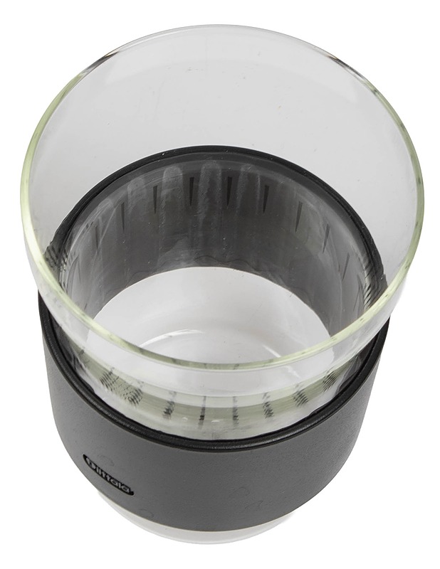 IITTALA kuumajuomalasi - Designsuosikit - 10105404755 - 1