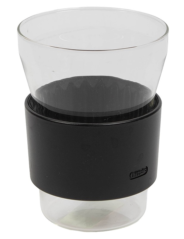 IITTALA kuumajuomalasi - Designsuosikit - 10105404755 - 0