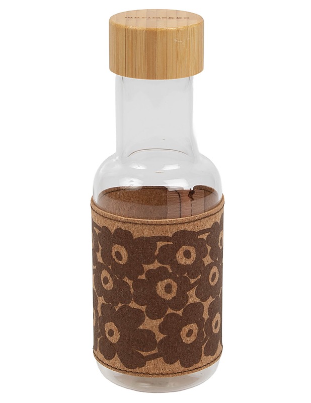 MARIMEKKO Unikko pullo - Designsuosikit - 10105404762 - 1