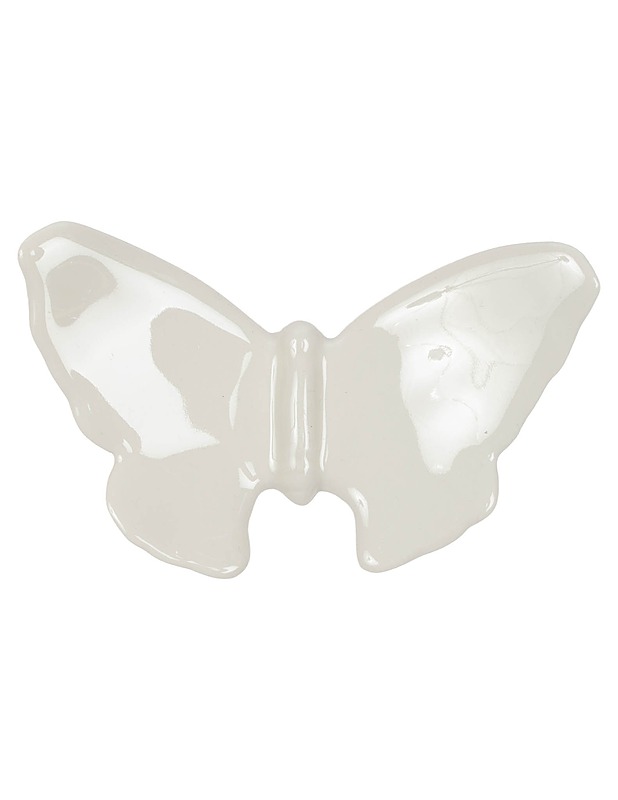 ARABIA Perhonen seinäkoriste - Designsuosikit - 10105404797 - 0