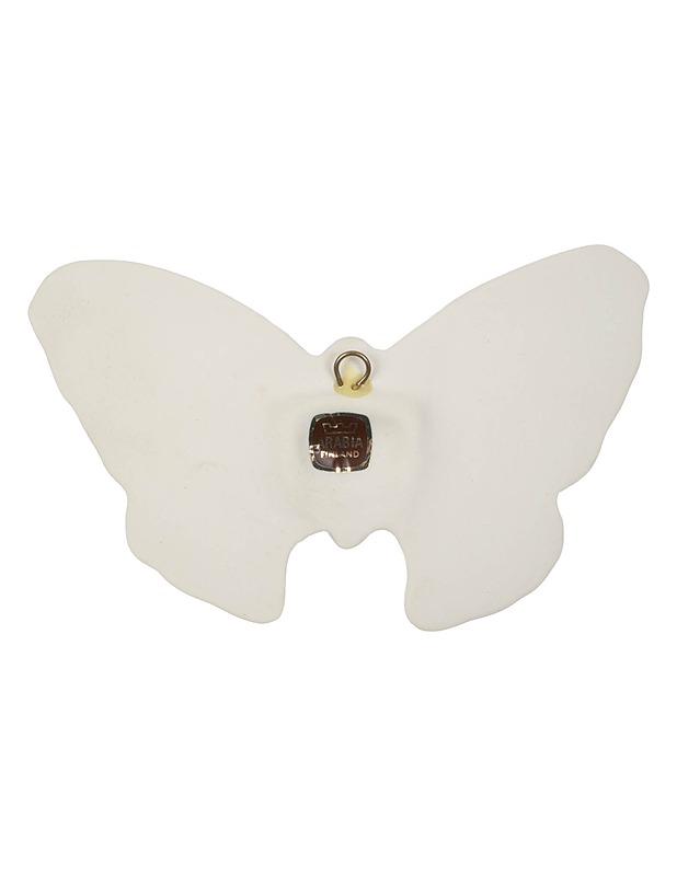 ARABIA Perhonen seinäkoriste - Designsuosikit - 10105404797 - 1