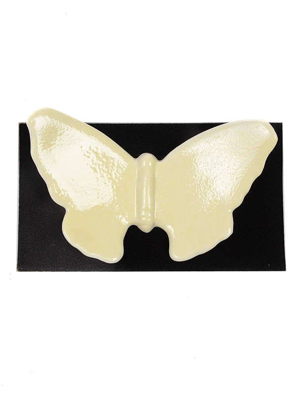 ARABIA Perhonen seinäkoriste - Designsuosikit - 10105404808 - 1