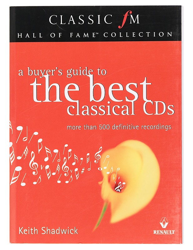 The classic FM Hall of Fame collection - Keith Shadwick - Harrastekirjat - 10105404807 - 0