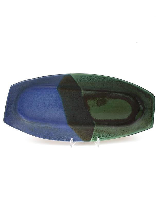 MARKUN SAVIPAJA tarjoiluastia - Tarjoiluastiat - 10105404824 - 0