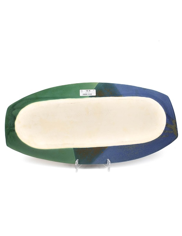 MARKUN SAVIPAJA tarjoiluastia - Tarjoiluastiat - 10105404824 - 1