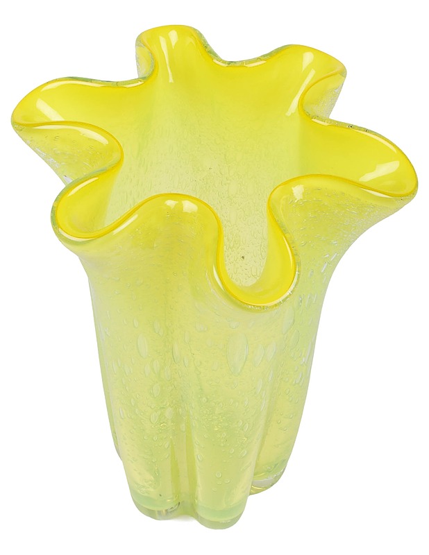 TARBEKLAAS Zaboo maljakko - Koriste-esineet - 10105404831 - 0