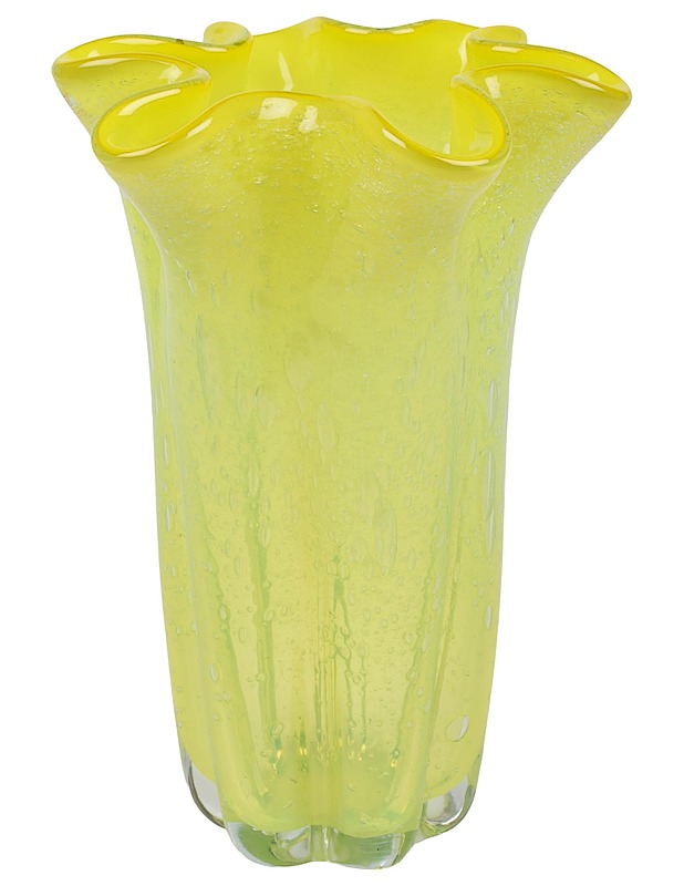 TARBEKLAAS Zaboo maljakko - Koriste-esineet - 10105404831 - 1