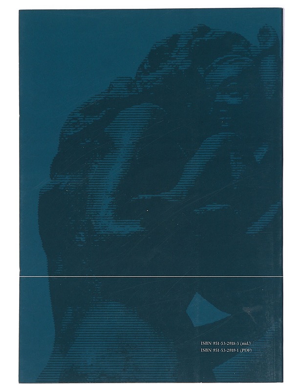 Demokratia ja tulevaisuudet  - Tietokirjat ja oppaat - 10105404840 - 1