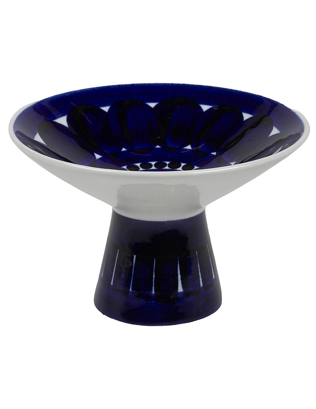 ARABIA Valencia kynttilänjalka - Koriste-esineet - 10105404858 - 1