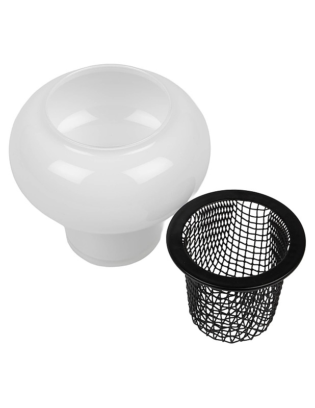 IITTALA Light kynttilälyhty - Koriste-esineet - 10105404860 - 0