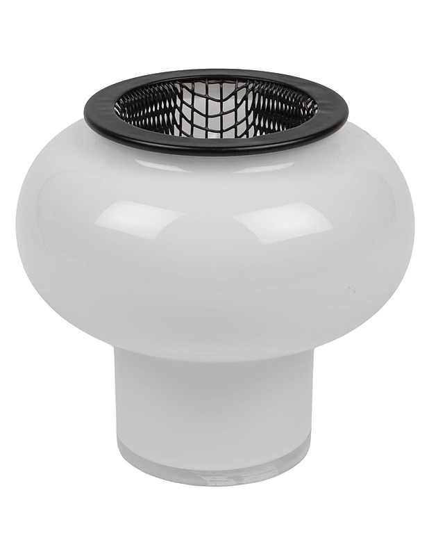 IITTALA Light kynttilälyhty - Koriste-esineet - 10105404860 - 1