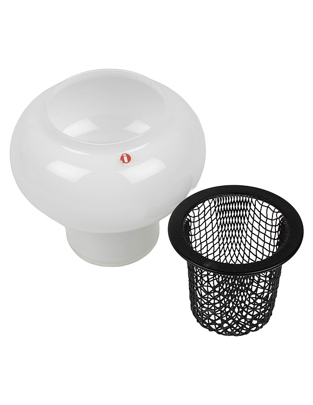 IITTALA Light kynttilälyhty - Koriste-esineet - 10105404863 - 0