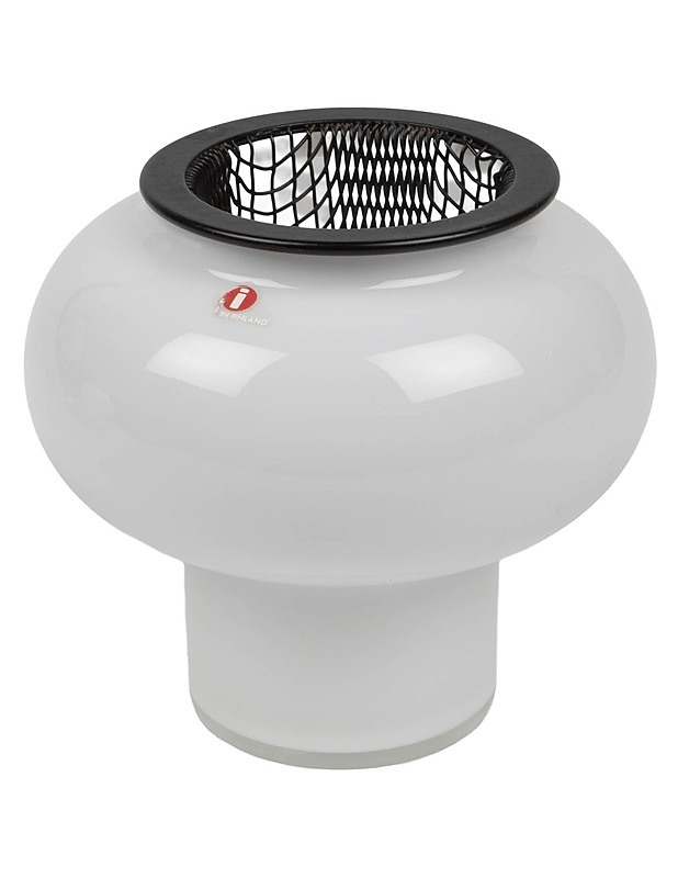 IITTALA Light kynttilälyhty - Koriste-esineet - 10105404863 - 1