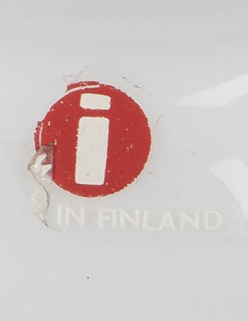 IITTALA Light kynttilälyhty - Koriste-esineet - 10105404863 - 2