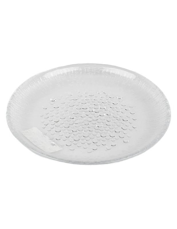 IITTALA Ultima Thule lautanen - Lautaset ja kulhot - 10105404871 - 0