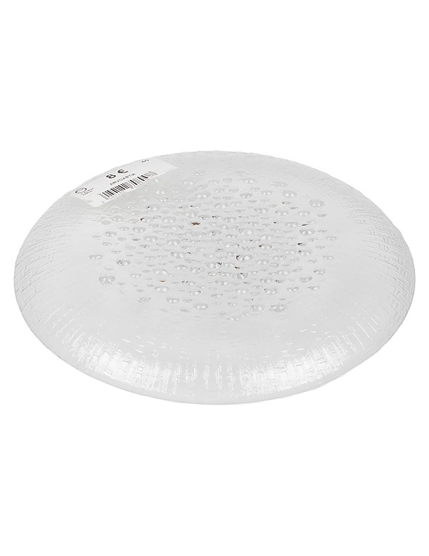 IITTALA Ultima Thule lautanen - Lautaset ja kulhot - 10105404871 - 1