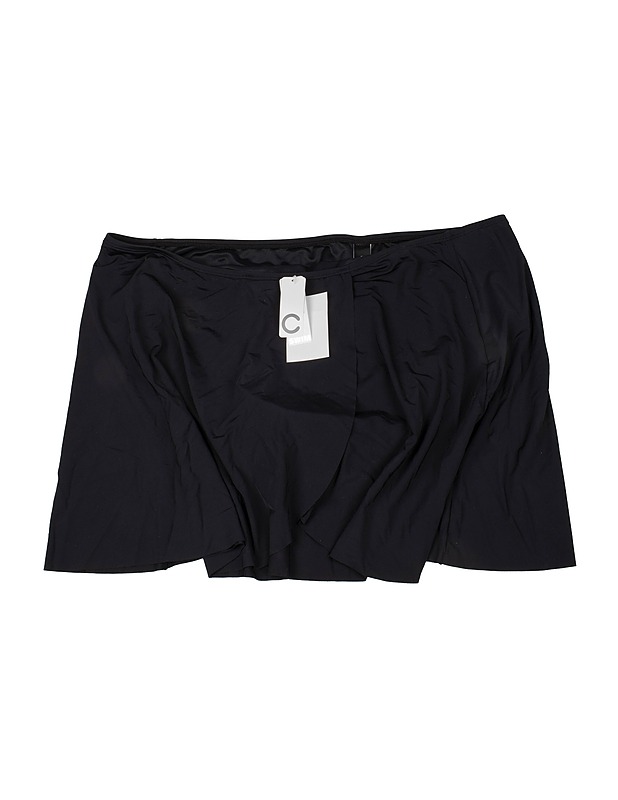 CUBUS uimahame, 3XL - Asusteet - 10105404919 - 0