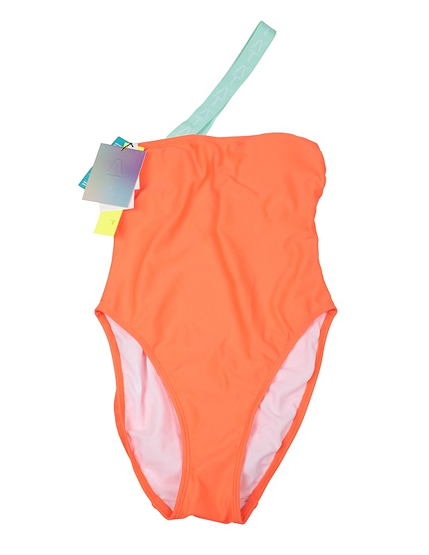 ANTTI TAPANI uimapuku, S - Asusteet - 10105404924 - 0