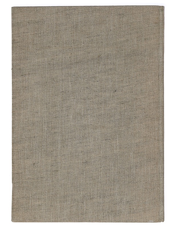 Oy Veikkaustoimisto Ab 1940-1960 - Tietokirjat - 10105404925 - 1