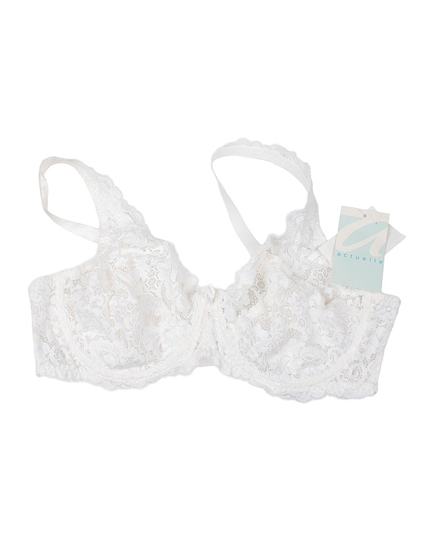 ACTUELLE rintaliivit, 85C - Alusvaatteet - 10105404933 - 0