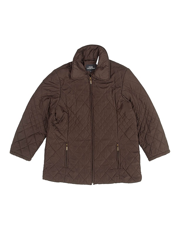 HOUSE COLLECTION kevyttoppatakki, XXL - Naisten takit ja jakut - 10105404947 - 0