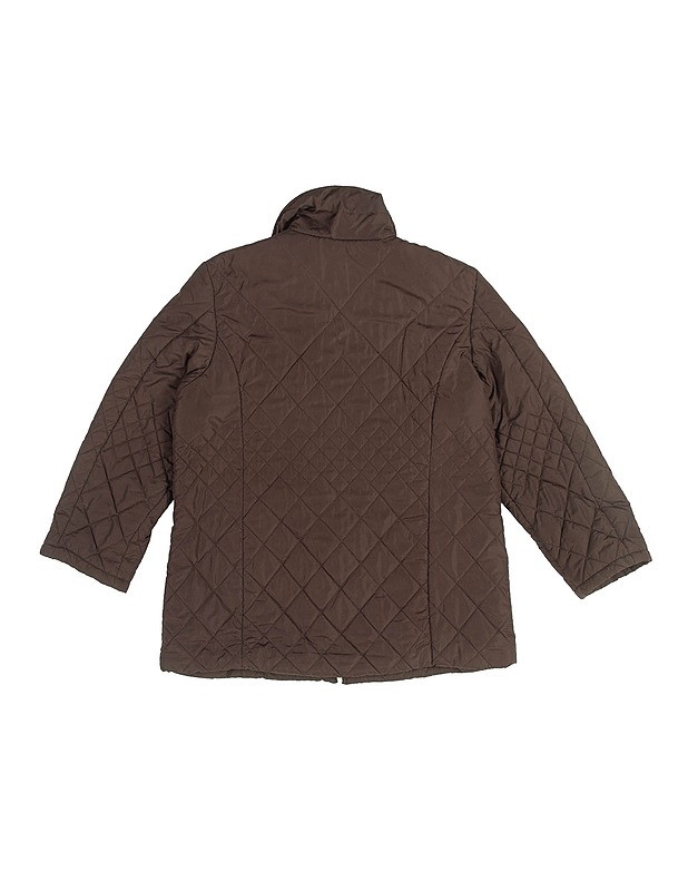 HOUSE COLLECTION kevyttoppatakki, XXL - Naisten takit ja jakut - 10105404947 - 1