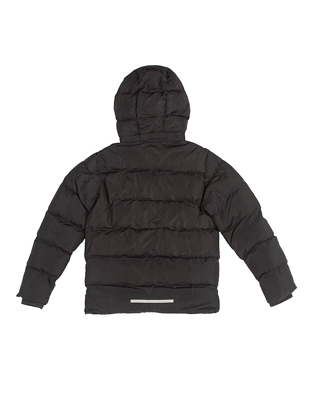 MCKINLEY lasten toppatakki, 158/164 - Lasten vaatteet - 10105404957 - 1