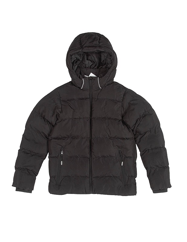 MCKINLEY lasten toppatakki, 158/164 - Lasten vaatteet - 10105404957 - 0