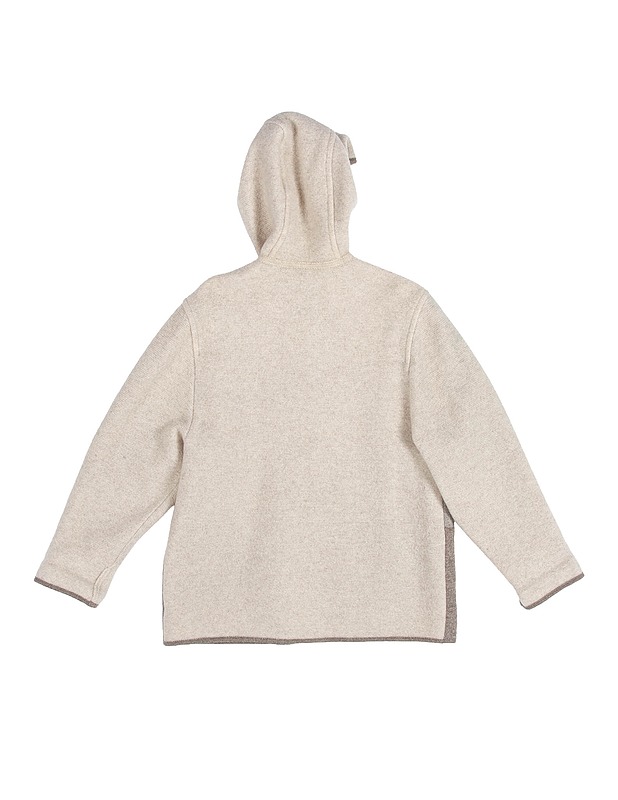 GIESSWEIN neuletakki, 42, II-laatu - Naisten takit ja jakut - 10105404969 - 1