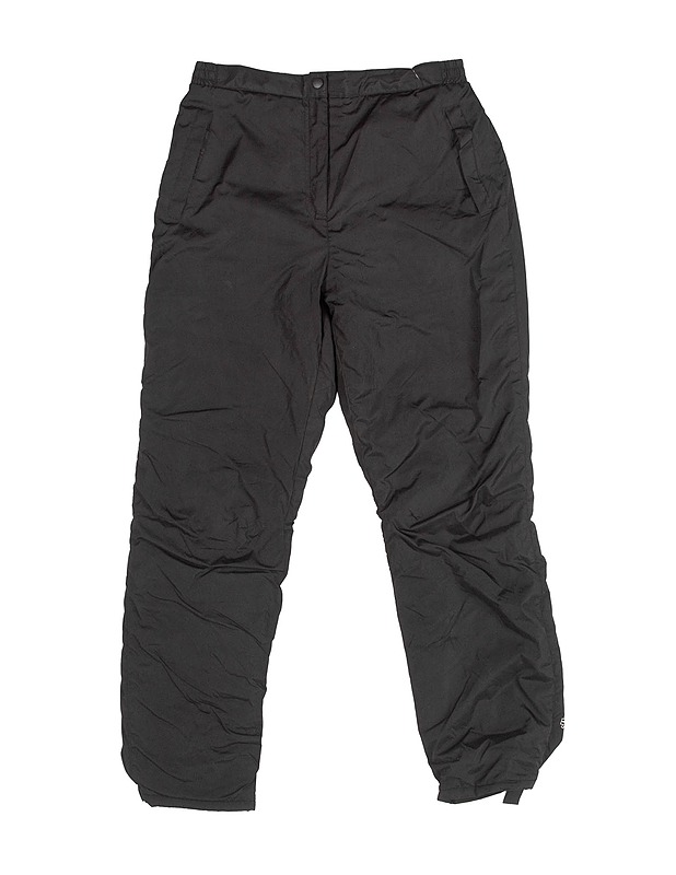 SKI INDUSTRIES toppahousut, L - Naisten housut, shortsit ja haalarit - 10105404978 - 0