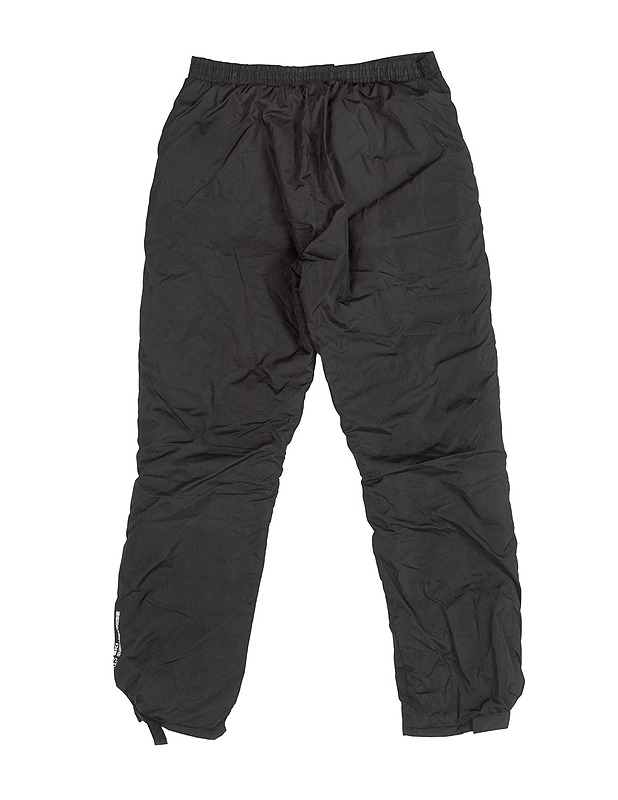 SKI INDUSTRIES toppahousut, L - Naisten housut, shortsit ja haalarit - 10105404978 - 1