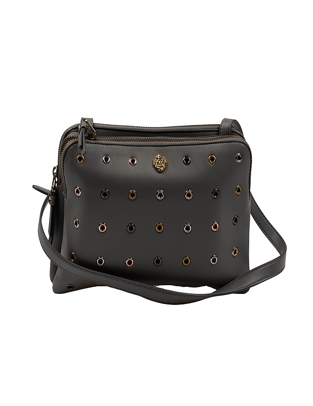 ANNE KLEIN olkalaukku - Laukut, lompakot ja reput - 10105404991 - 0