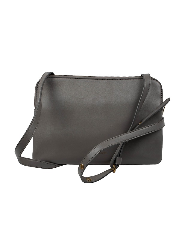 ANNE KLEIN olkalaukku - Laukut, lompakot ja reput - 10105404991 - 1