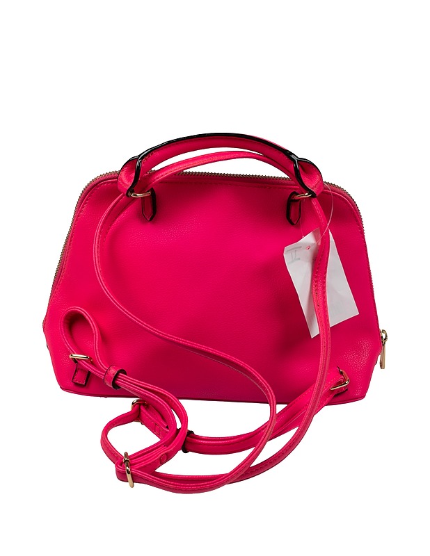 VICTORIA'S SECRET käsilaukku/pikkureppu - Laukut, lompakot ja reput - 10105404998 - 1