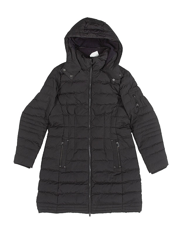 ESPRIT toppatakki, L, II-laatu - Naisten takit ja jakut - 10105405009 - 0