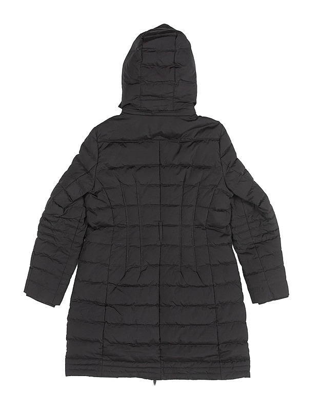 ESPRIT toppatakki, L, II-laatu - Naisten takit ja jakut - 10105405009 - 1