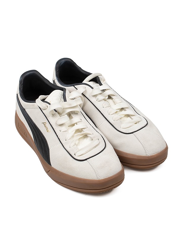 PUMA tennarit, 41 - Naisten kävelykengät ja tennarit - 10105405043 - 0