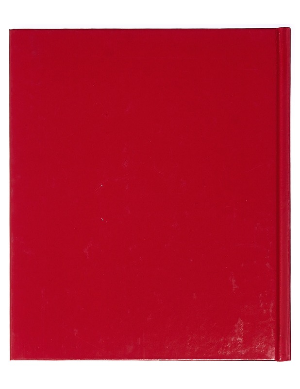 Jalokivioraakkeli / kivet herättävät sisäisen viisautesi - Harrison, Stephanie - Tietokirjat ja oppaat - 10105405059 - 1