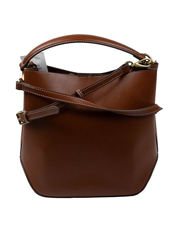 MANGO käsilaukku - Laukut, lompakot ja reput - 10105405064 - 1