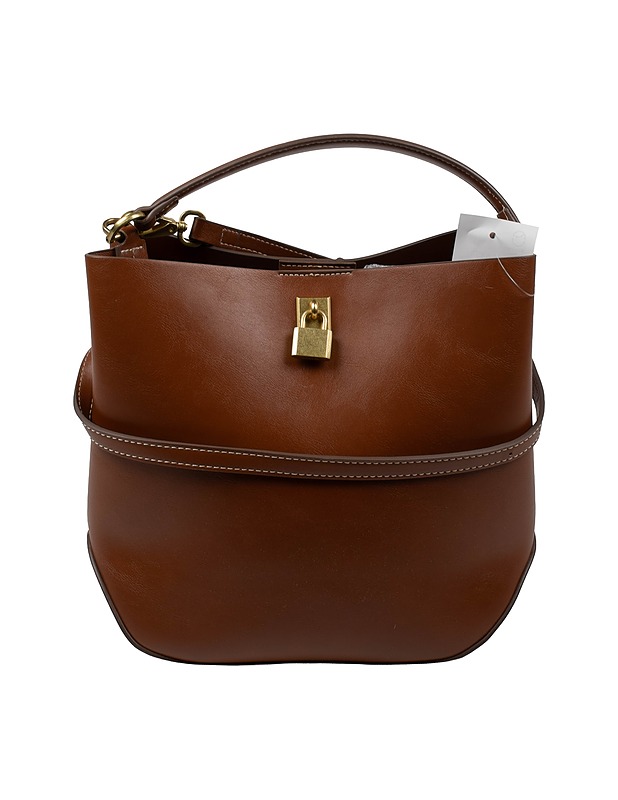 MANGO käsilaukku - Laukut, lompakot ja reput - 10105405064 - 0