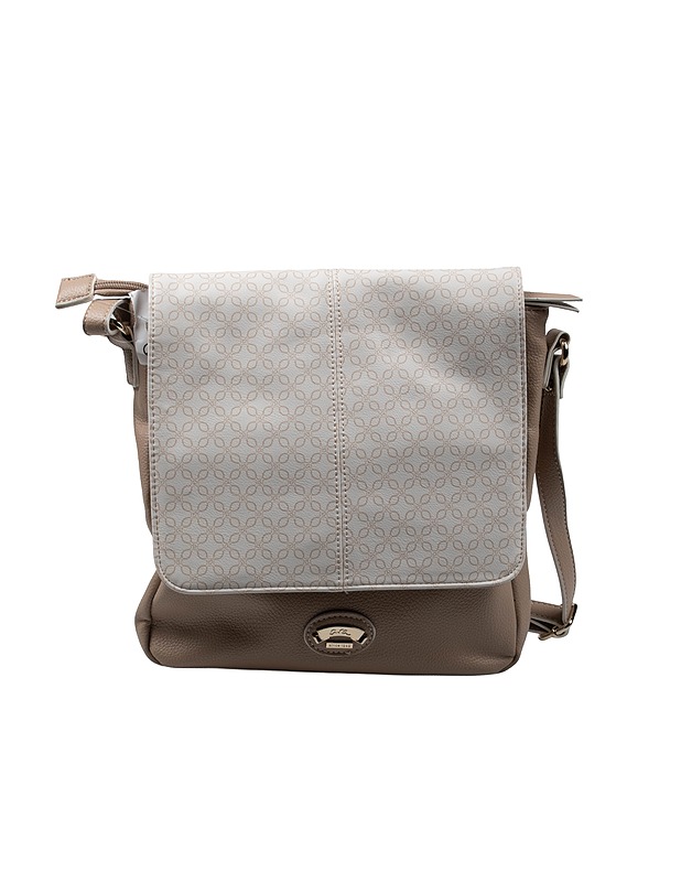 ARA olkalaukku - Laukut, lompakot ja reput - 10105405069 - 0