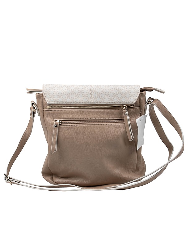 ARA olkalaukku - Laukut, lompakot ja reput - 10105405069 - 1